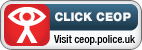 Visit ceop.police.uk